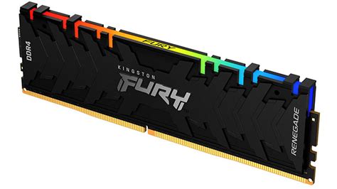 what ddr4 ram to buy.
